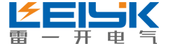 高压真空断路器_高压避雷器_冷缩电缆附件-浙江雷一电气有限公司